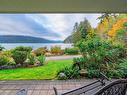 5 Beach Drive, Furry Creek, BC 