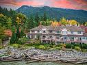 5 Beach Drive, Furry Creek, BC 