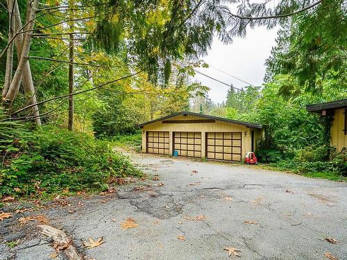 3614 Victoria Drive, Coquitlam, BC 