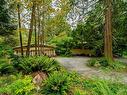 3614 Victoria Drive, Coquitlam, BC 