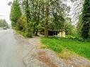 3614 Victoria Drive, Coquitlam, BC 