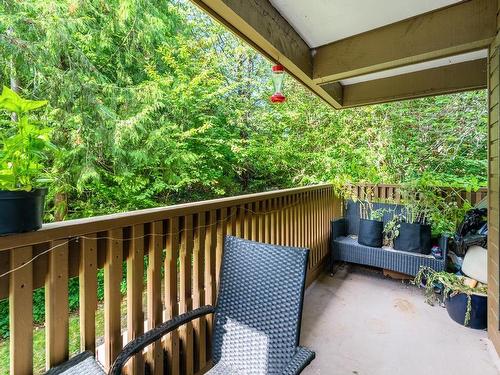 126 7431 Minoru Boulevard, Richmond, BC 