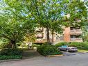 126 7431 Minoru Boulevard, Richmond, BC 