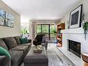 126 7431 Minoru Boulevard, Richmond, BC 