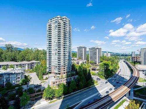 1104 4880 Lougheed Highway, Burnaby, BC 