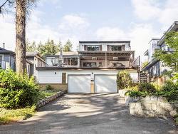 1026 W KEITH ROAD  North Vancouver, BC V7P 3C6