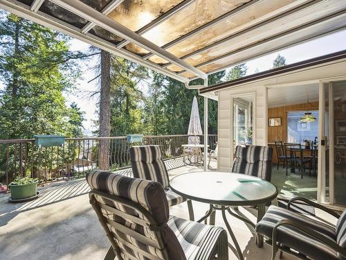 1026 W Keith Road, North Vancouver, BC 