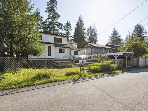 1026 W Keith Road, North Vancouver, BC 