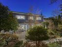 1338 Haywood Avenue, West Vancouver, BC 