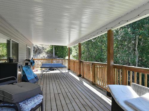 7969 Ravens Cry Road, Halfmoon Bay, BC 