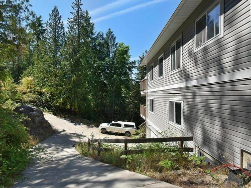 7969 Ravens Cry Road, Halfmoon Bay, BC 