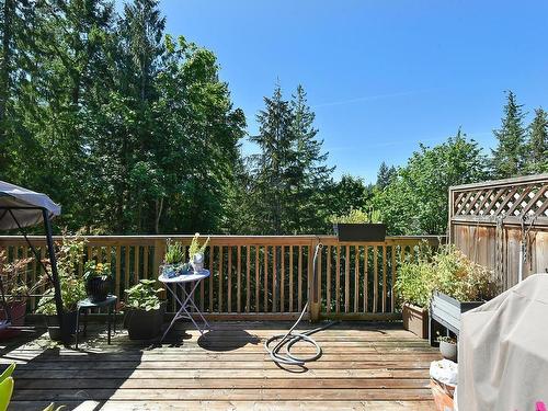 7969 Ravens Cry Road, Halfmoon Bay, BC 