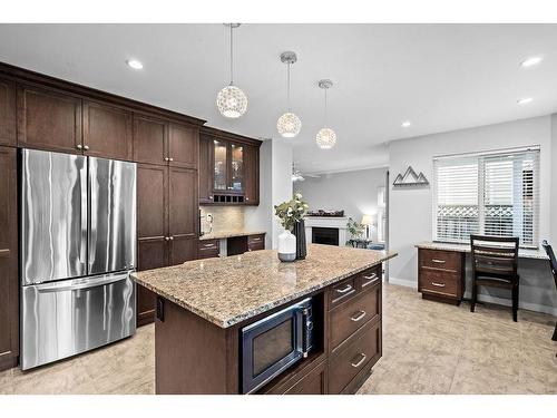 21436 Thornton Avenue, Maple Ridge, BC 