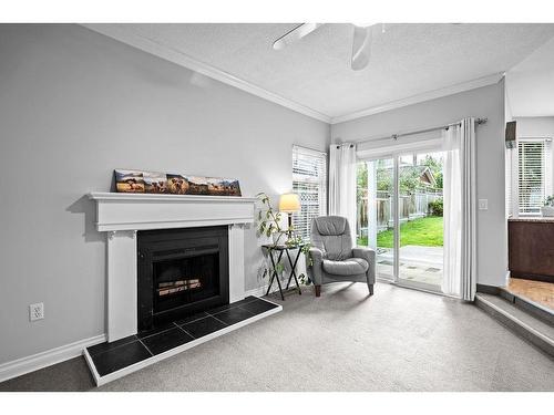 21436 Thornton Avenue, Maple Ridge, BC 