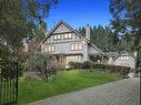 1574 Angus Drive, Vancouver, BC 