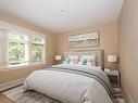 1574 Angus Drive, Vancouver, BC 