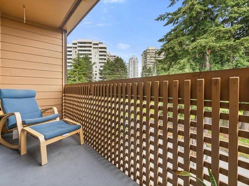 503 7151 Edmonds Street, Burnaby, BC 