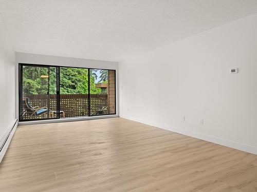 503 7151 Edmonds Street, Burnaby, BC 