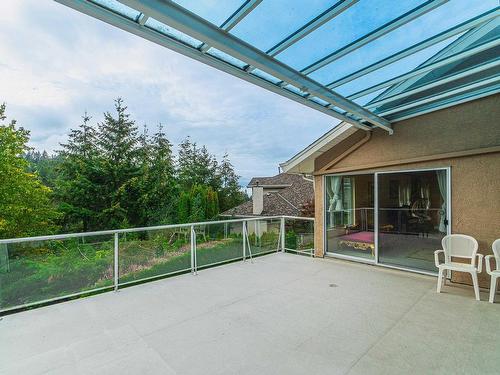 5509 Westhaven Road, West Vancouver, BC 