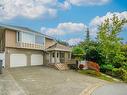 5509 Westhaven Road, West Vancouver, BC 