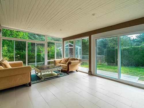 5509 Westhaven Road, West Vancouver, BC 