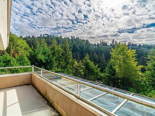 5509 Westhaven Road, West Vancouver, BC 