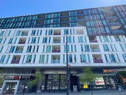 809 2888 CAMBIE STREET  Vancouver, BC V5Z 0H3