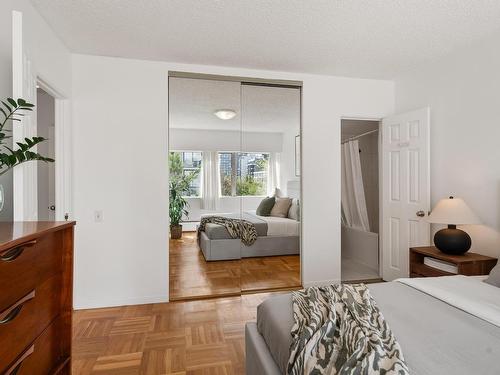 503 2095 Beach Avenue, Vancouver, BC 