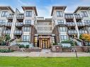 407 4033 May Drive, Richmond, BC 