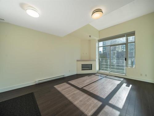 407 535 Smithe Street, Vancouver, BC 