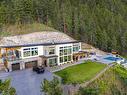 3151 Shayler Road, No City Value, BC 