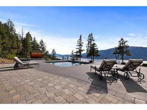 3151 Shayler Road, No City Value, BC 