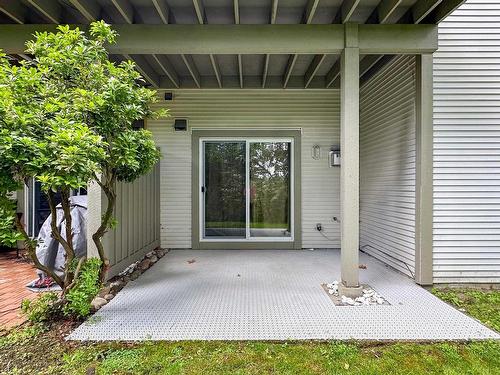 170 101 Parkside Drive, Port Moody, BC 