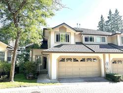 170 101 PARKSIDE DRIVE  Port Moody, BC V3H 4W6