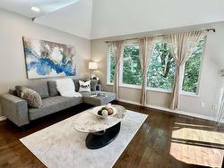 170-101 Parkside Drive  Port Moody, BC V3H 4W6