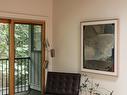 1590 Graveley Street, North Vancouver, BC 