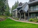 2 4510 Blackcomb Way, Whistler, BC 