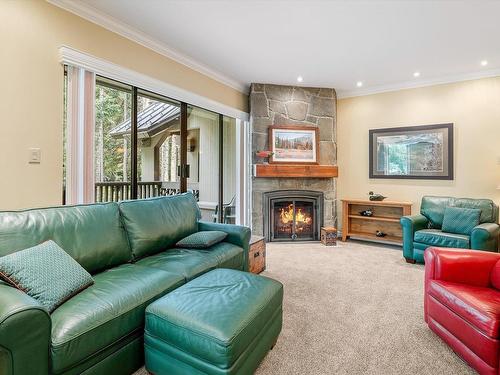 2 4510 Blackcomb Way, Whistler, BC 