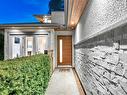 6455 Pitt Street, West Vancouver, BC 