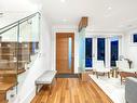 6455 Pitt Street, West Vancouver, BC 