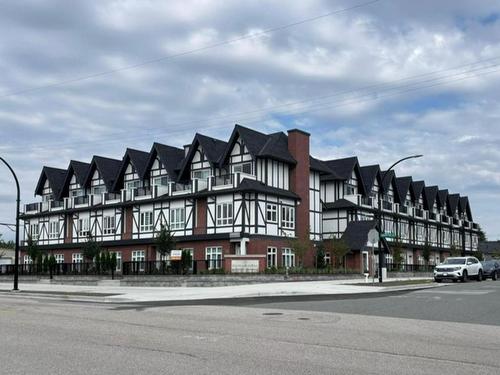 11 6929 Balmoral Street, Burnaby, BC 