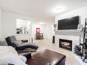 104 3770 Manor Street, Burnaby, BC 