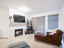 104 3770 Manor Street, Burnaby, BC 