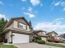 12168 Mcmyn Avenue, Pitt Meadows, BC 