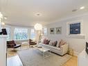 756 W 22Nd Avenue, Vancouver, BC 