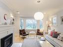 756 W 22Nd Avenue, Vancouver, BC 