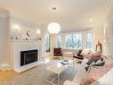 756 W 22Nd Avenue, Vancouver, BC 