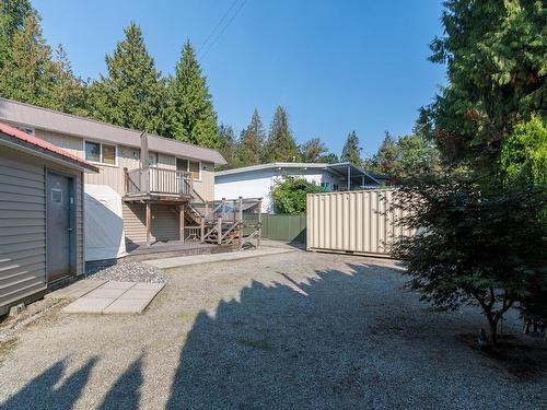 4052-4054 Oxford Street, Port Coquitlam, BC 