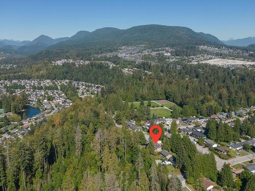 4052-4054 Oxford Street, Port Coquitlam, BC 