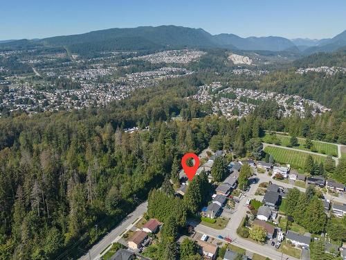 4052-4054 Oxford Street, Port Coquitlam, BC 